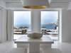 Cavo Tagoo Hotel 